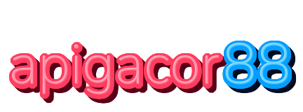 apigacor88 — logo kanal
