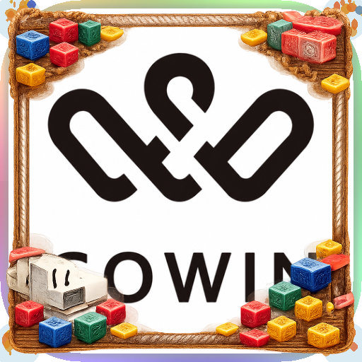 gowin — galeri pratinjau - APK Resmi